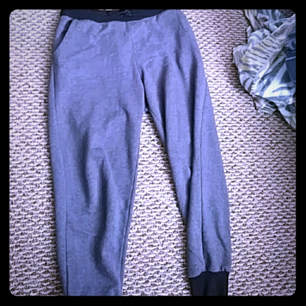 Jogging Pants